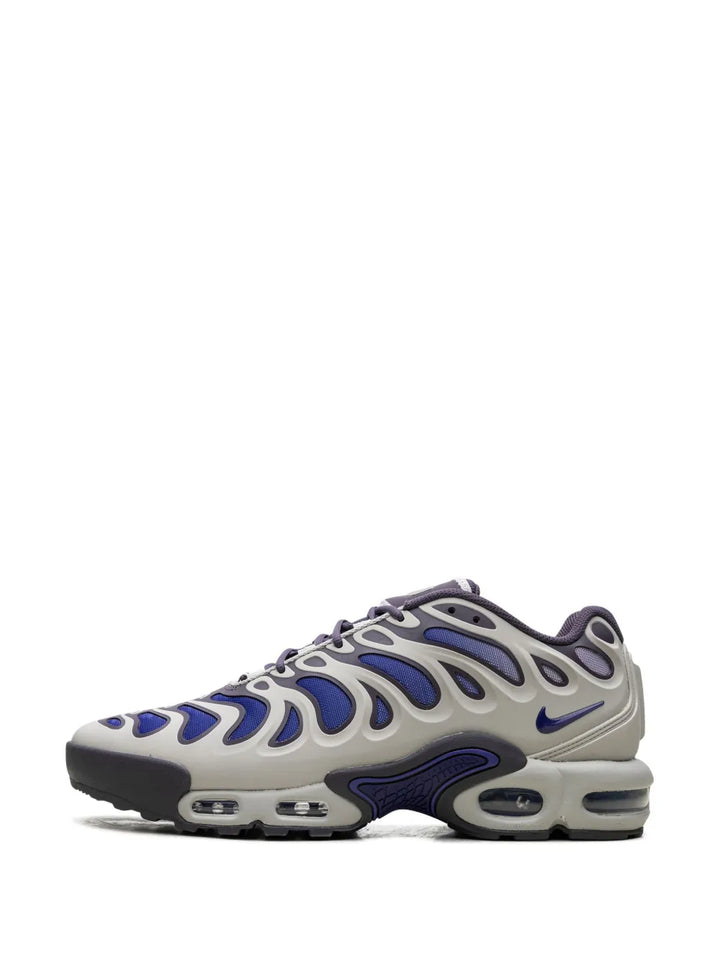 Air Max Plus Drift Concord Sneakers