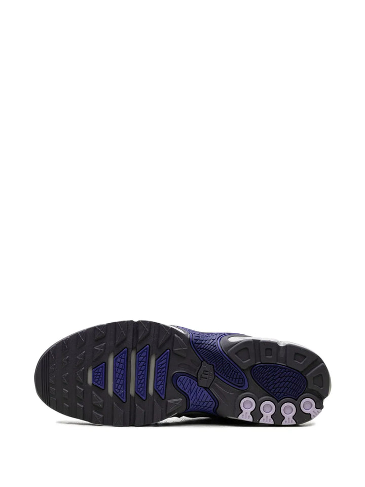 Air Max Plus Drift Concord Sneakers