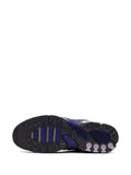 Air Max Plus Drift Concord Sneakers