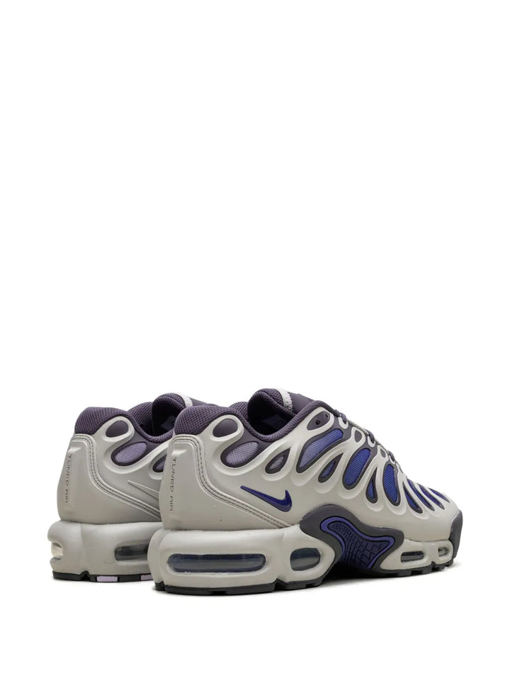 Air Max Plus Drift Concord Sneakers