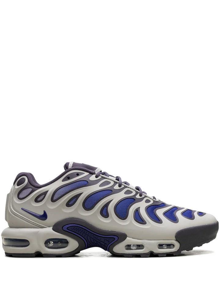 Air Max Plus Drift Concord Sneakers