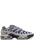 Air Max Plus Drift Concord Sneakers