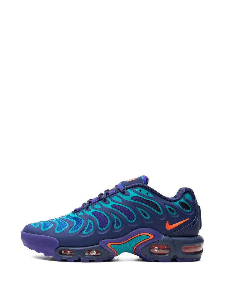 Air Max Plus Drift Midnight Sneakers