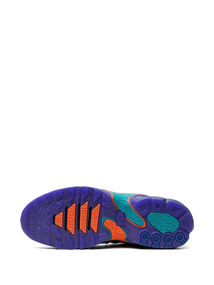 Air Max Plus Drift Midnight Sneakers