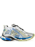 Balenciaga Runner Panelled Sneakers