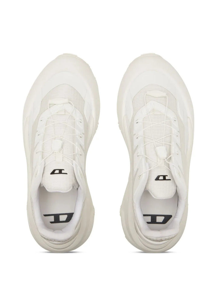 Diesel D-Cage Runner Sneakers