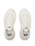 Diesel D-Cage Runner Sneakers