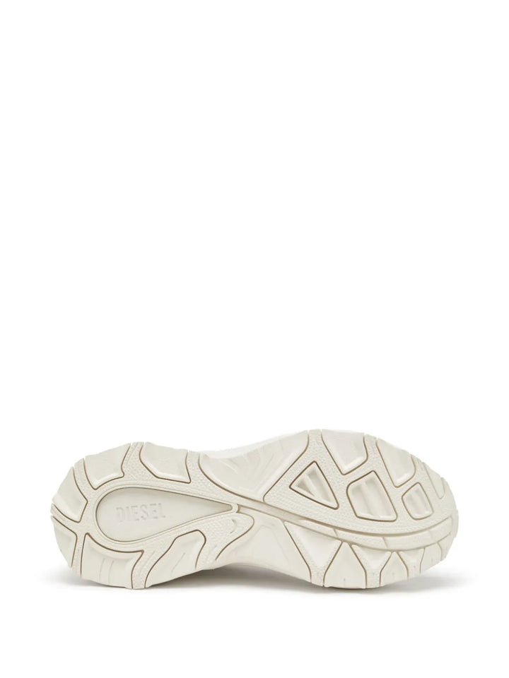Diesel D-Cage Runner Sneakers