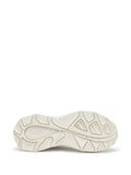 Diesel D-Cage Runner Sneakers