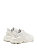 Diesel D-Cage Runner Sneakers