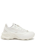Diesel D-Cage Runner Sneakers