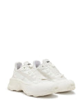 Diesel D-Cage Runner Sneakers