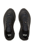 Diesel D-Cage Runner Sneakers