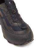Diesel D-Cage Runner Sneakers
