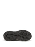 Diesel D-Cage Runner Sneakers