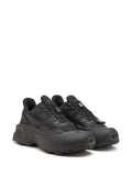 Diesel D-Cage Runner Sneakers