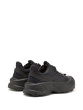 Diesel D-Cage Runner Sneakers