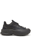 Diesel D-Cage Runner Sneakers