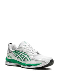 Asics X Hidden.Ny Gel-Nyc Special Box Green Sneakers