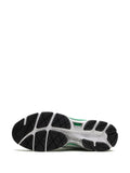 Asics X Hidden.Ny Gel-Nyc Special Box Green Sneakers