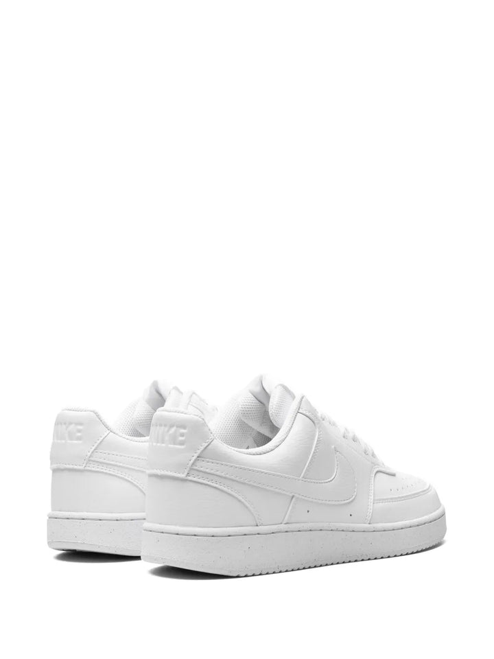 Court Vision Low-Top Sneakers