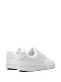 Court Vision Low-Top Sneakers