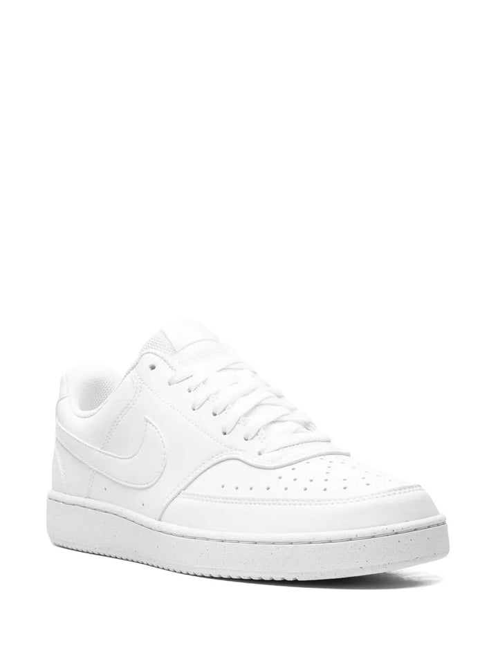 Court Vision Low-Top Sneakers