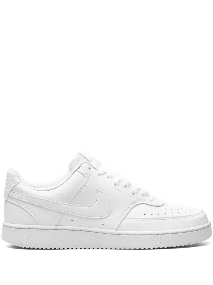 Court Vision Low-Top Sneakers