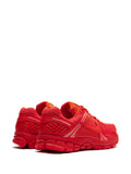 Air Zoom Vomero 5 Cosmic Clay Sneakers