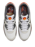 Air Max 90 Golf Nrg Desert Camo Sneakers