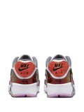 Air Max 90 Golf Nrg Desert Camo Sneakers