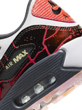 Air Max 90 Golf Nrg Desert Camo Sneakers