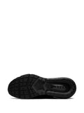 Air Max Pulse Triple Black Sneakers