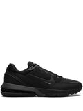 Air Max Pulse Triple Black Sneakers