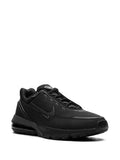 Air Max Pulse Triple Black Sneakers