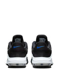 Air Max Impact Black/White Sneakers