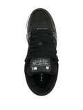 Amiri Ma-1 Panelled Leather Sneakers