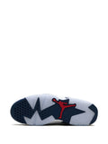 Air Jordan 6 Olympic Sneakers