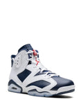 Air Jordan 6 Olympic Sneakers
