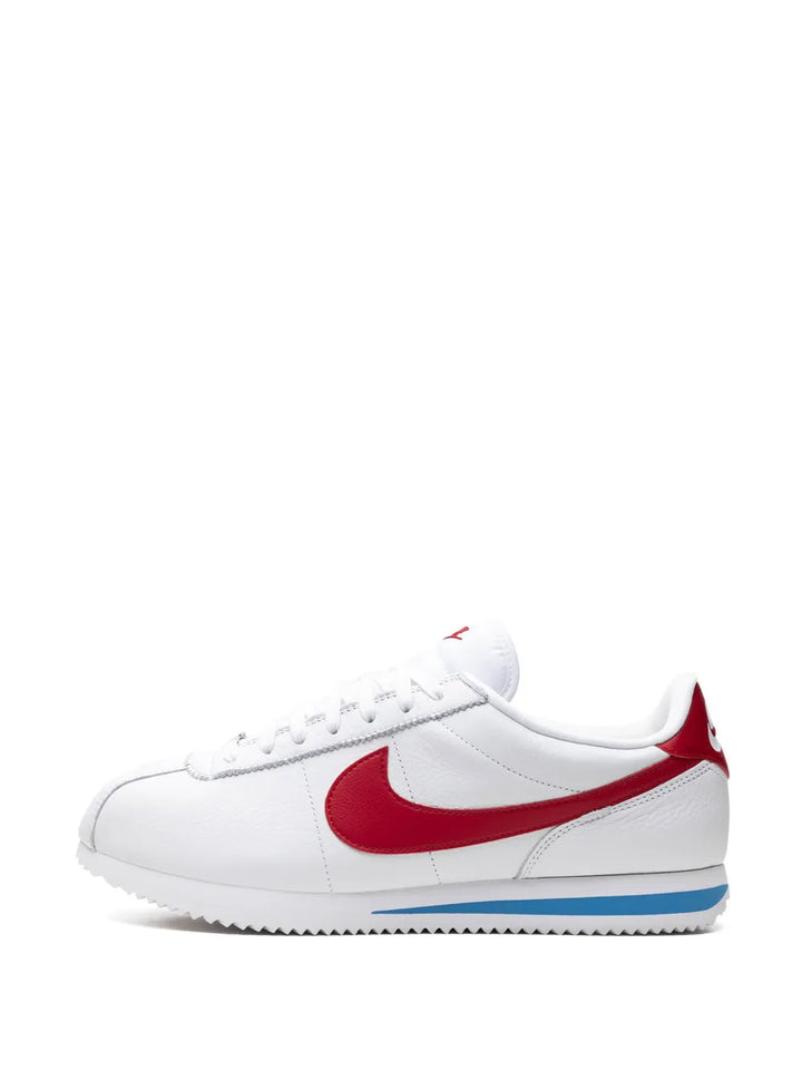 Cortez Forrest Gump Sneakers