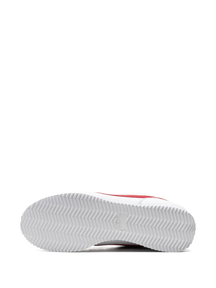 Cortez Forrest Gump Sneakers