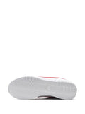 Cortez Forrest Gump Sneakers