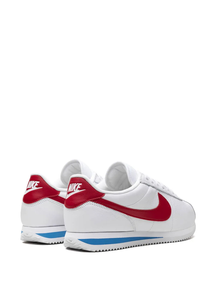 Cortez Forrest Gump Sneakers