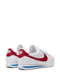 Cortez Forrest Gump Sneakers