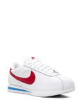 Cortez Forrest Gump Sneakers