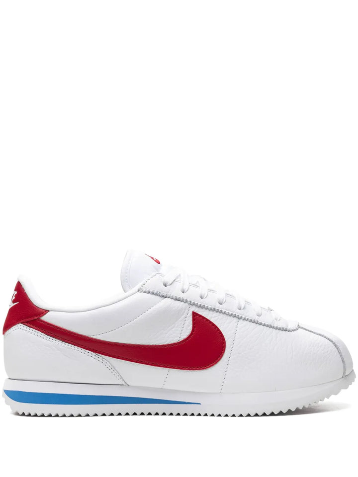 Cortez Forrest Gump Sneakers