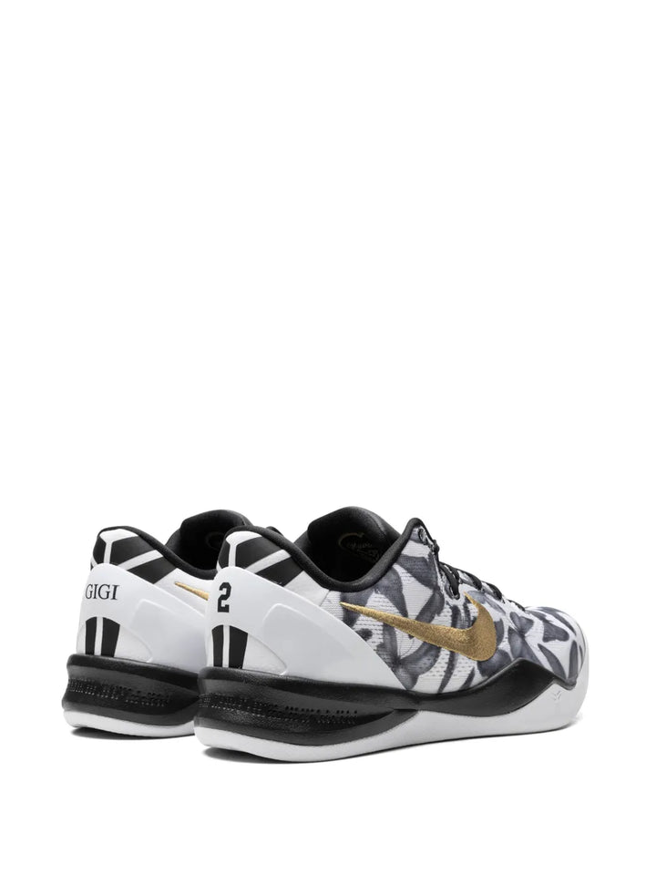 Kobe 8 Protro Mambacita Sneakers