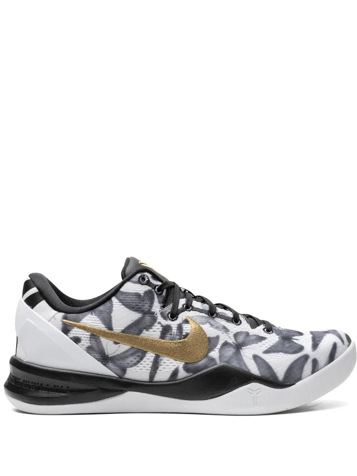 Kobe 8 Protro Mambacita Sneakers