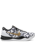 Kobe 8 Protro Mambacita Sneakers