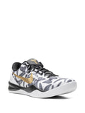 Kobe 8 Protro Mambacita Sneakers